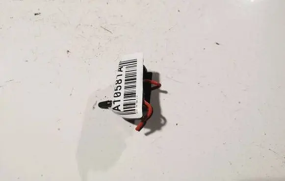 Audi 100 200 5000 C3 Sensor 