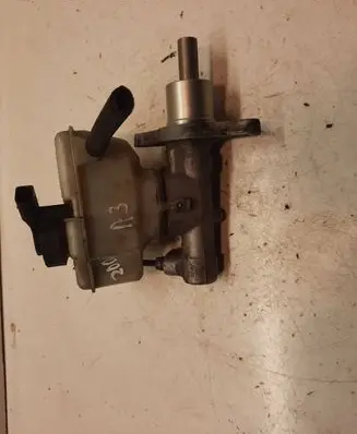 Audi A3 S3 8P Master brake cylinder 03350886351