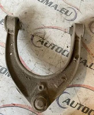 BMW 5 F10 F11 Front upper control arm/wishbone