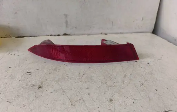 BMW X5 G05 Rear tail light reflector 7463973 60507303