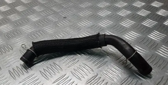 Toyota RAV 4 (XA50) Breather hose/pipe 