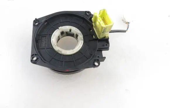 Nissan Pathfinder R50 Airbag slip ring squib (SRS ring) 