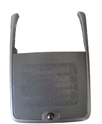 Chevrolet Captiva Dash center speaker trim cover 20821004