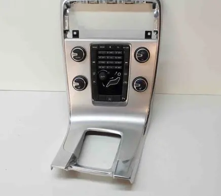 Volvo V60 Panel trim 9123656