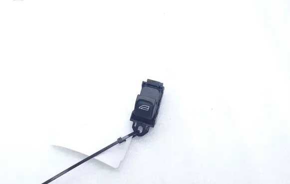 Volvo S80 Electric window control switch 30773272