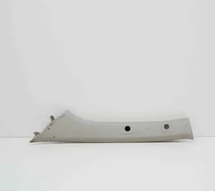 Toyota Hilux (AN120, AN130) (A) pillar trim 62212KK030