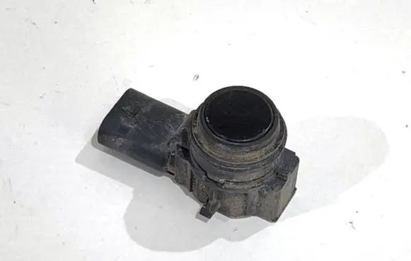 BMW 3 F30 F35 F31 Parking PDC sensor 0263013511