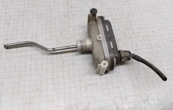 Volkswagen PASSAT B4 Central locking motor 