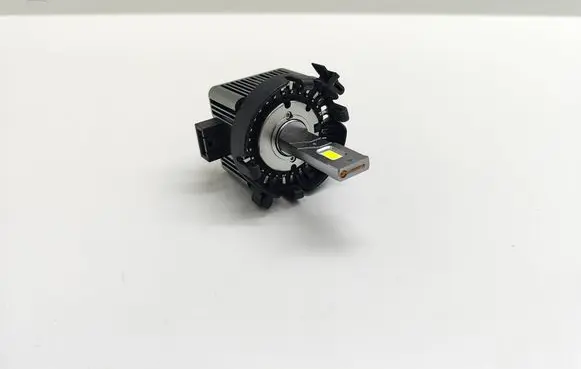 BMW 5 E60 E61 Xenon bulb 25A044902L