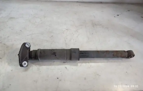 Opel Mokka Rear shock absorber/damper 95367160