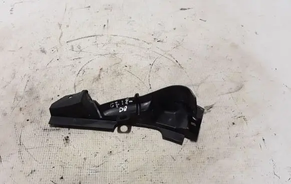 Audi A6 S6 C7 4G Other engine bay part 4G0805234
