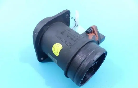 Seat Toledo II (1M) Mass air flow meter 0281002463 IMPRK1167780