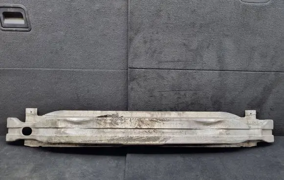 Audi A6 S6 C6 4F Front strut bar 4F0807111