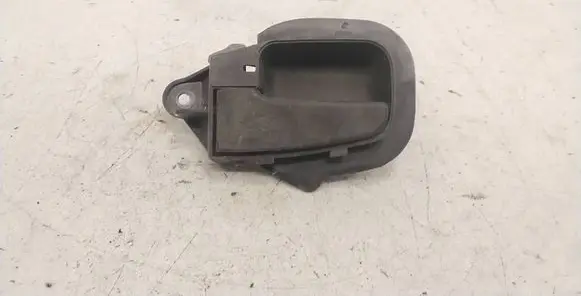 BMW 3 E36 Front door interior handle 51211960807