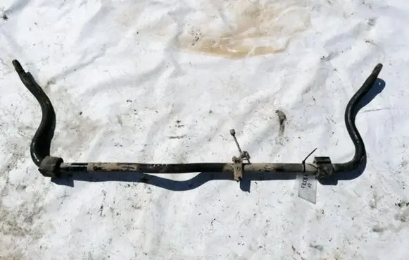 Citroen C5 Front anti-roll bar/sway bar