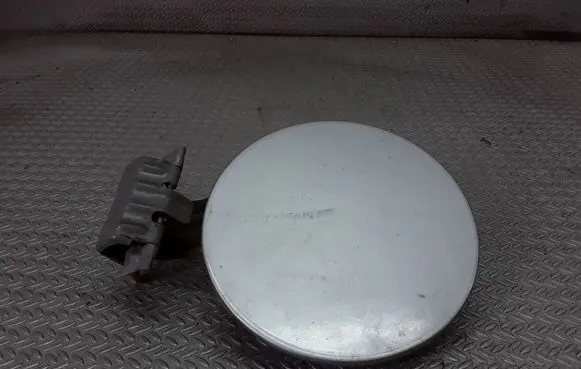 Toyota Yaris Fuel tank cap
