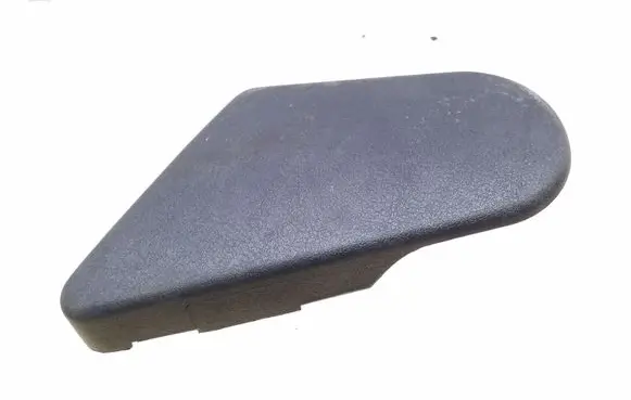Volkswagen Transporter - Caravelle T4 Seat trim 701881480B