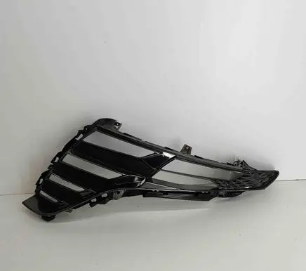 Hyundai Tucson IV NX4 Under headlight/headlamp trim 92135N7400 N792238410
