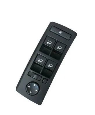 BMW X5 E53 Electric window control switch 6962506 0615KAL01