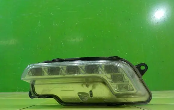 Mercedes-Benz E C207 W207 Front fog light A2128200756 XP179