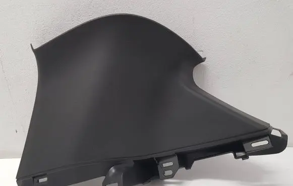 Ford Kuga II (D)pillar trim (top) CV44S280C47A