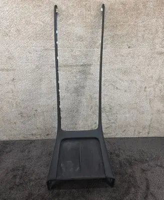 Tesla Model Y Other center console (tunnel) element 175544600A 175554602A