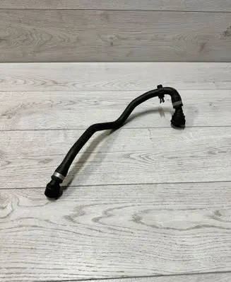 BMW 3 F30 F35 F31 Engine coolant pipe/hose 8514058