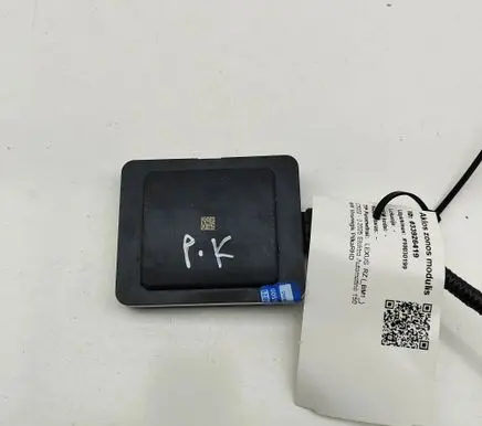 Lexus RZ Blind spot module 882B130020 4135ASRR5B
