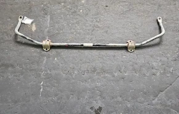 Ford Escape III Front anti-roll bar/sway bar IMPRK1416423