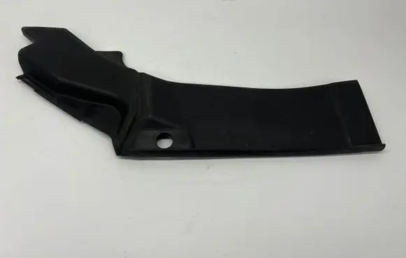 Audi A4 S4 B9 8W Under headlight/headlamp trim 8W0805285A
