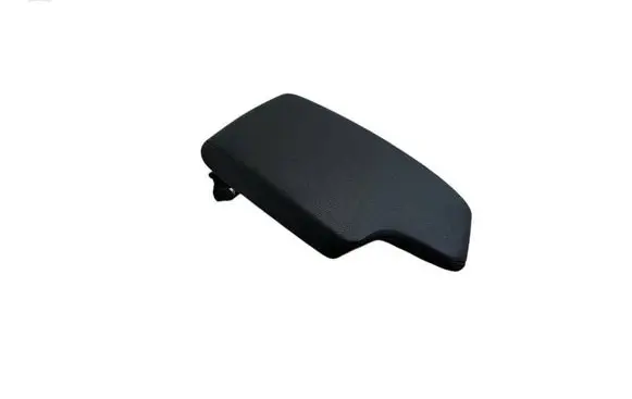 BMW 4 F36 Gran coupe Armrest 