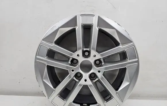 BMW X1 F48 F49 R16 alloy rim 6888838 SP6888838