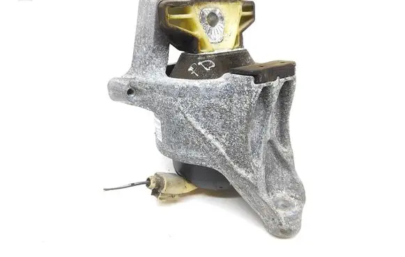 Audi A5 Engine mount bracket 8W0199372CQ 4518308