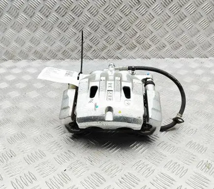 Lexus RZ Front brake caliper 4775042130
