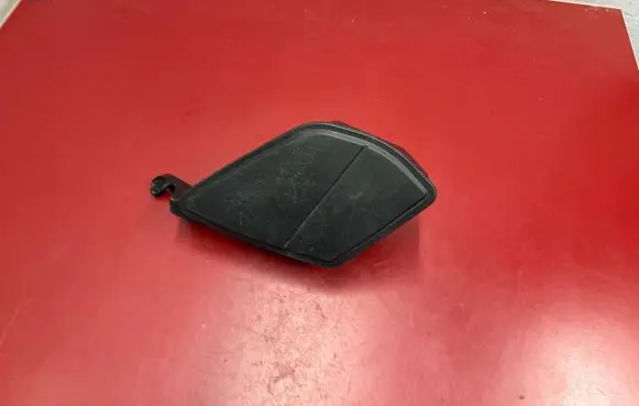 BMW X3 G01 Intake resonator 8591849 13718591849