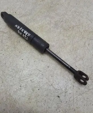 Mercedes-Benz E W124 Tailgate/trunk strut/damper 1249800064