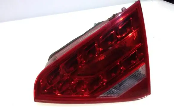 Audi S5 Facelift Tailgate rear/tail lights 8T0945094A
