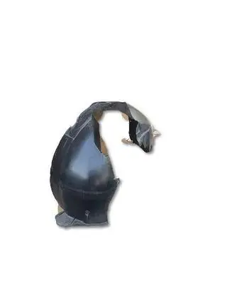 Volvo V60 Front wheel arch liner splash guards 31425475