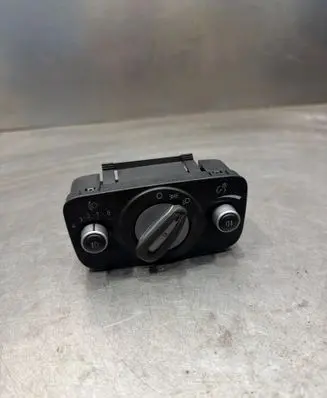 Ford Galaxy Light switch AG9T13A024AC 10099403