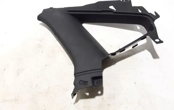 Volvo S90, V90 Other interior part 31377630