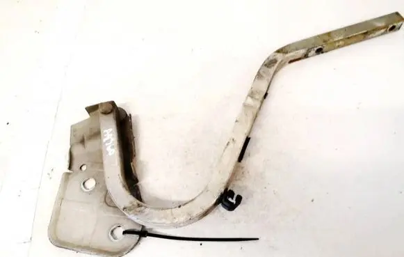Mini One - Cooper R50 - 53 Tailgate/trunk/boot hinge