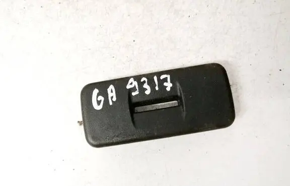 Dodge Journey Other interior part 1512049 1497176