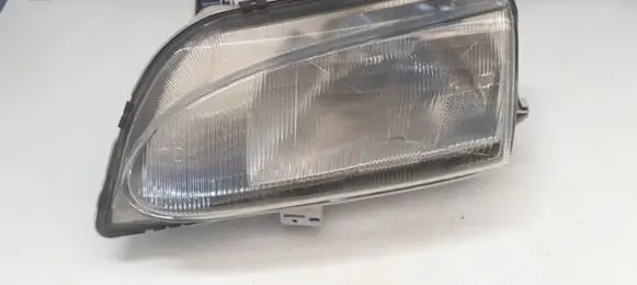 Ford Galaxy Headlight/headlamp 7M1941015J 0301048311