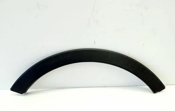 KIA Sportage Fender end trim 877123U000