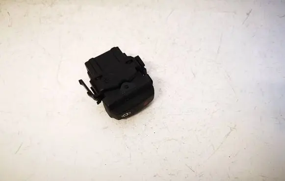 Renault Trafic II (X83) Central locking switch button 26488