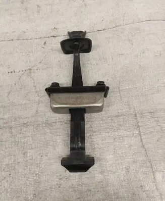 BMW X3 F25 Front door check strap stopper 