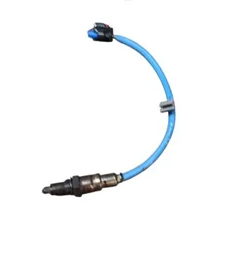 Ford Escape IV Lambda probe sensor KX619Y460CA