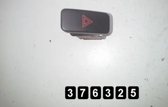 Other switches/knobs/shifts