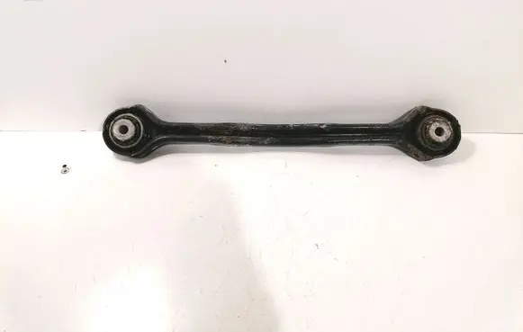 BMW 1 E81 E87 Rear upper control arm/wishbone