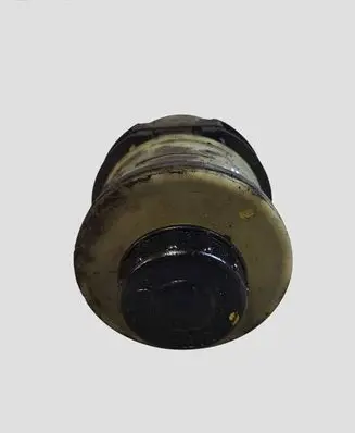 Audi A4 S4 B7 8E 8H Power steering fluid tank/reservoir 7700782884 7700840252